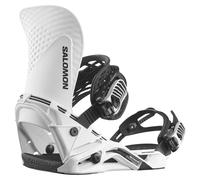 Salomon Hologram Snowboard Bindings