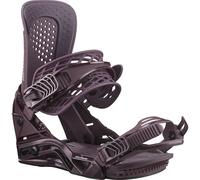 Salomon Hologram Snowboard Bindings