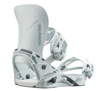 Salomon Hologram Snowboard Bindings