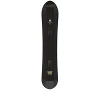 Salomon - Hps - Sickstick - 153 - Snowboard