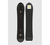 Salomon HPS - Sickstick 2026 Snowboard pattern 159