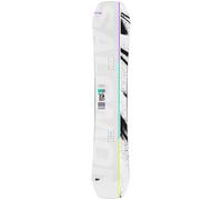 Salomon - Pack Snowboard Huck Knife - 162 + Pact - Snowboard