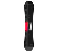 Salomon - Huck Knife Pro - 149 - Snowboard