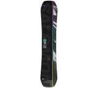 Salomon - Huck Knife Pro - 153 - Snowboard