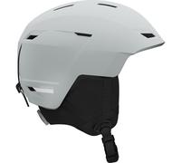 Salomon - Husk Jr Black - S - Helmet