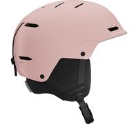 SALOMON Husk Jr - Children - Pink - size 56/59- model 2027 56/59