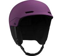 Salomon Husk Junior Helmet