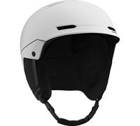 Salomon Husk Junior Helmet
