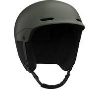 Salomon Husk Junior Helmet