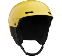 Salomon Husk Junior Helmet