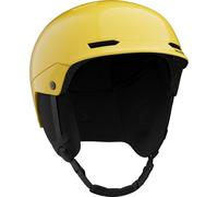 SALOMON Husk Kids - Children - - size 53/56- model 2027 53/56