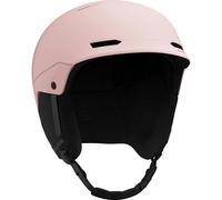 Salomon Husk Mips Junior Helmet