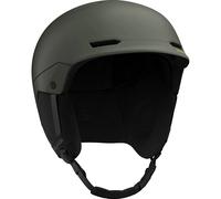Salomon Husk Mips Junior Helmet