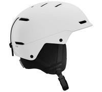 Salomon Husk Mips Junior Helmet
