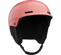 Salomon Husk Mips Junior Helmet