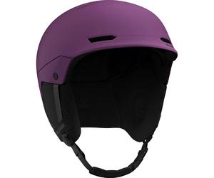 Salomon Husk Mips Junior Helmet