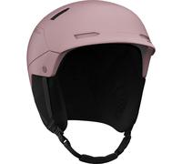 SALOMON Husk Prime Mips - Mixte - Pink - size 53/56- model 2027 53/56