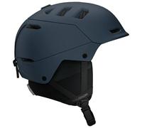 Salomon Husk Pro Mips Helmet