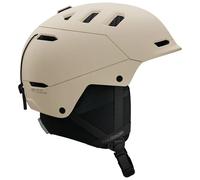 Salomon Husk Pro Mips Helmet