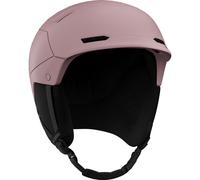 SALOMON Husk Pro Mips - Mixte - Pink - size 56/59- model 2027 56/59