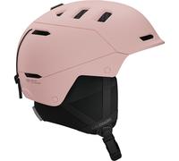 SALOMON Husk Pro Mips - Mixte - Pink - size 59/62- model 2026 59/62