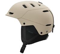 Salomon - Husk Pro Rainy Day - L - Helmet