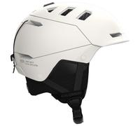 Husk Pro White - L