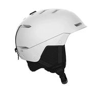 Salomon HUSK Unisex