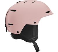 SALOMON Husk - Women - Pink - size 56/59- model 2026 56/59