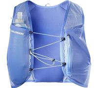 Salomon Hydra Access 4 Hydration Backpack