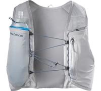 Salomon Hydra Access 4 Hydration Backpack