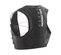 SALOMON S/lab Ultra 10 Set - Mixte - Black - size XS- model 2025 XS