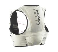 SALOMON S/lab Ultra 10 Set - Mixte - Beige - size XS- model 2025 XS