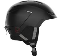 Salomon Icon LT Access Womens Helmet Ski Snowboard