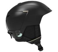 Salomon Icon LT Women's Helmet Ski Snowboard