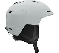 Salomon - Icon Lt Ice Flow - M - Helmet