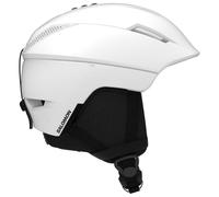 Salomon - Icon² White - M - Helmet