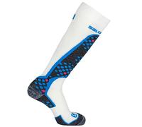 Salomon Idol2 RS Ski Socks