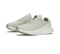 Salomon Index 02 Running Shoes