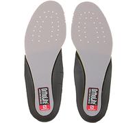 Salomon Inlay Ortholite Shoe Insoles