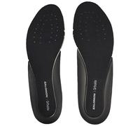 Salomon Inlay Ortholite Shoe Insoles