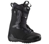 Salomon - Ivy Black - 22.5 - Boots