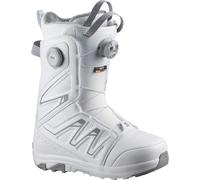 Salomon Ivy Boa Sj Boa Woman Snowboard Boots