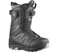 SALOMON Ivy Boa Sj Boa - Women - Black - size 26- model 2026 26