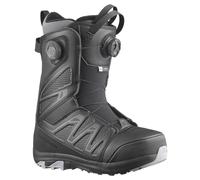 Salomon Ivy Boa Sj Woman Snowboard Boots