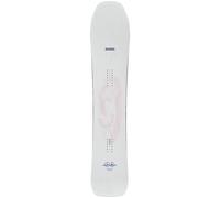 Salomon - Jetstream - 153 - Snowboard