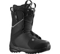 SALOMON Kiana W - Women - Black - size 23.5- model 2023 23.5