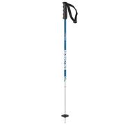 Salomon - Kid's Brigade - Ski poles size 80 cm, blue