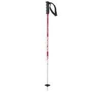Salomon - Kid's Brigade - Ski poles size 80 cm, pink