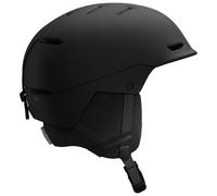 Salomon HUSK JR MIPS Kids Ski and Snowboard Helmet